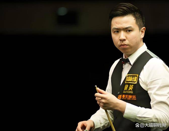 涯中的又一 涯中的又一