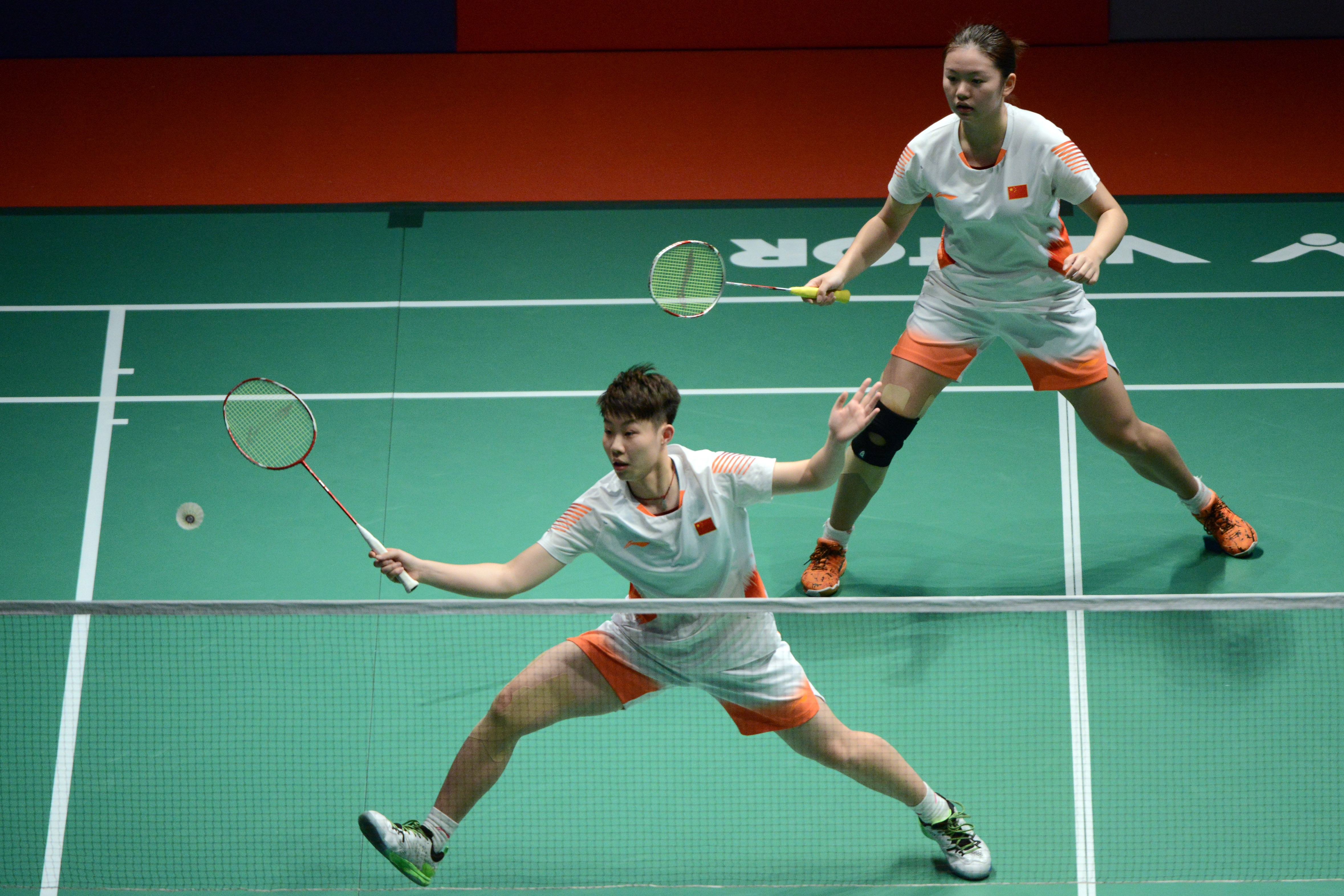 但在如今战 但在如今战