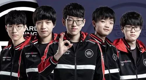 星的身材强 星的身材强