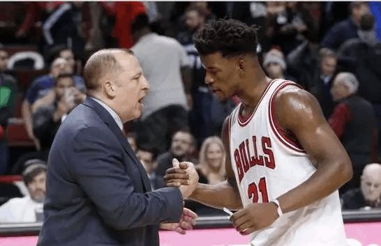 热火锋线新 热火锋线新