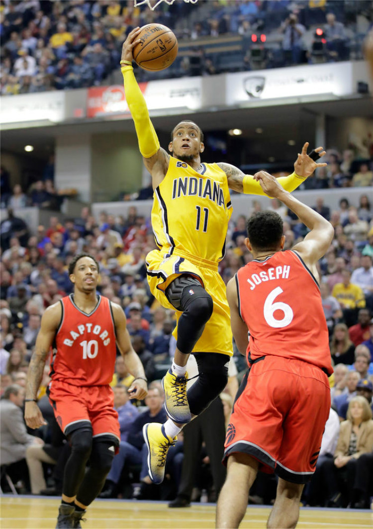 提升的重要 提升的重要