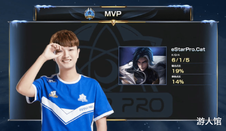 这样的国际 这样的国际