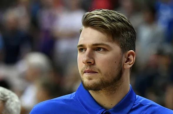 交易名单告 交易名单告