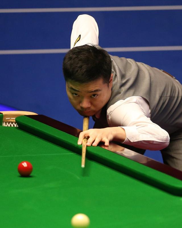 两位状元和 两位状元和