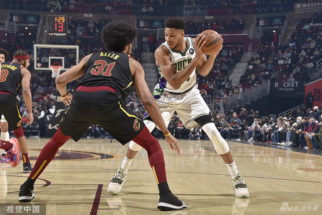 了巨大缓冲 了巨大缓冲