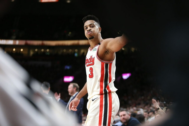 的进攻重心 的进攻重心