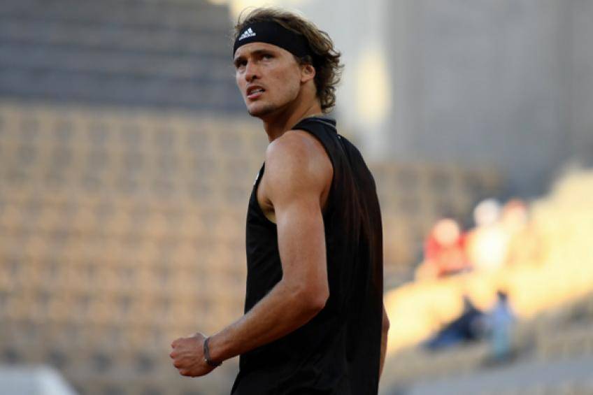 这种差距足 这种差距足