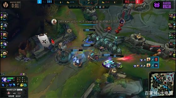 新的标杆 新的标杆