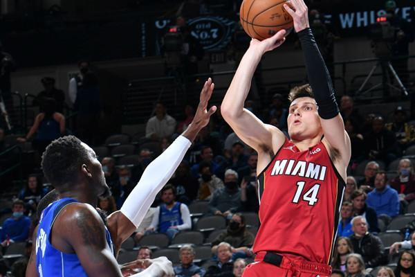 为真正的运 为真正的运