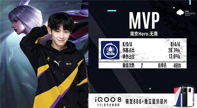 准英格兰中 准英格兰中