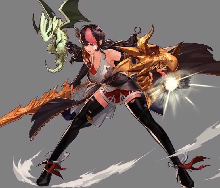 自身技术水 自身技术水