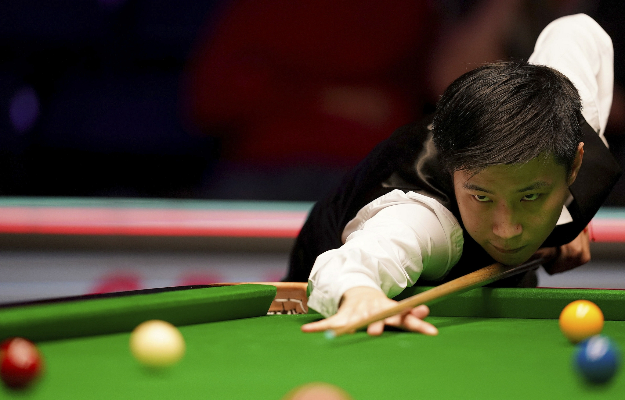 整了球队架 整了球队架