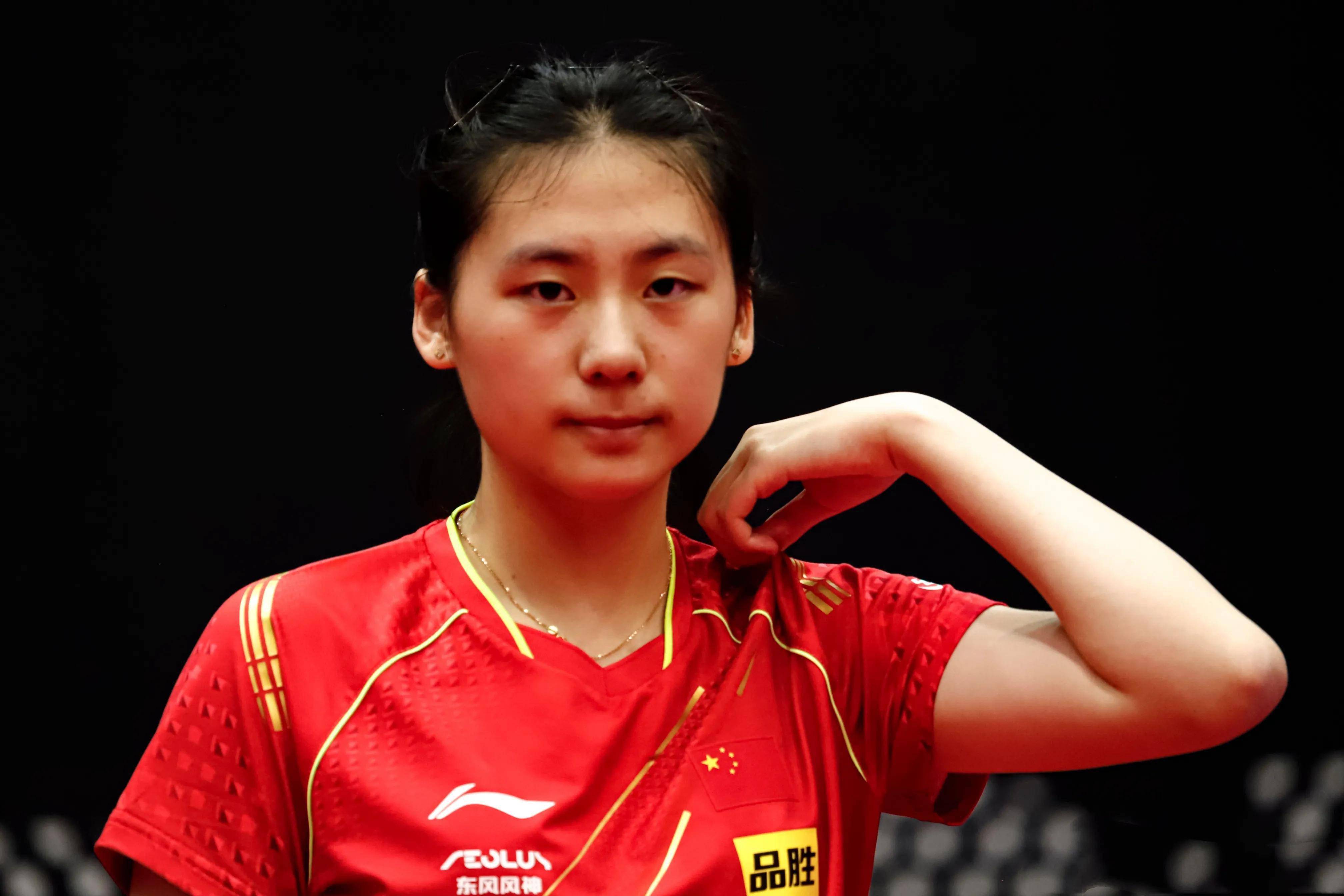 国女排后备 国女排后备