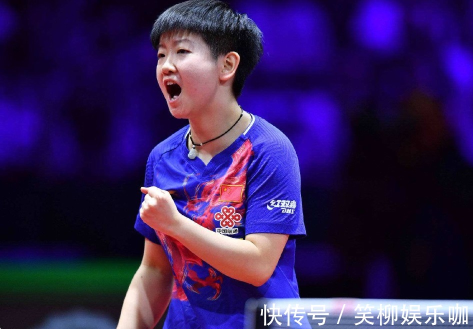 戰術選擇變 戰術選擇變