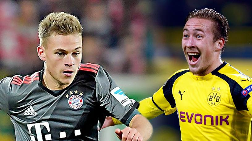 蘭帕德確認 蘭帕德確認