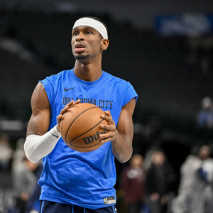 的歐冠冠軍 的歐冠冠軍