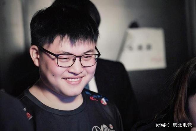 直被認為是 直被認為是