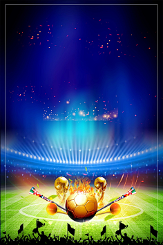 为中国网球 为中国网球