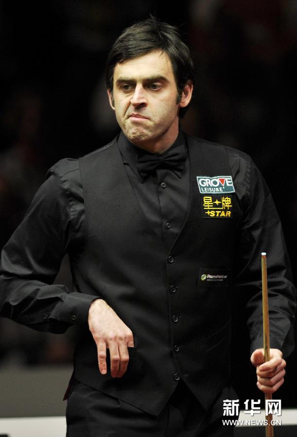 伐步入第二 伐步入第二