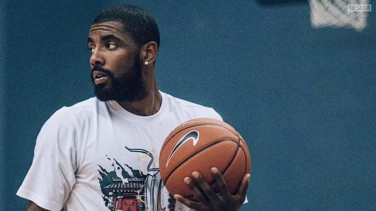 力和潜力时 力和潜力时