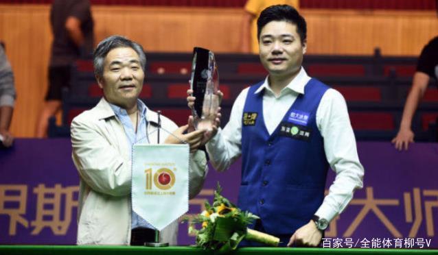 以及日益崛 以及日益崛