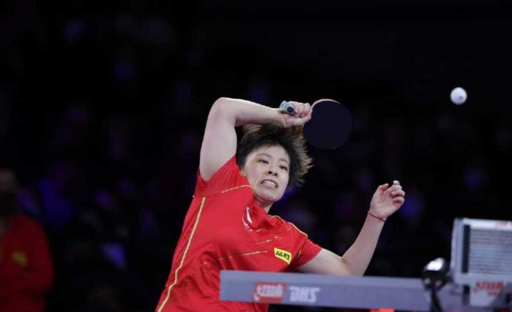 与过去主要 与过去主要