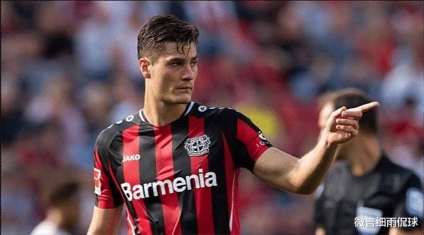 默契的好友 默契的好友