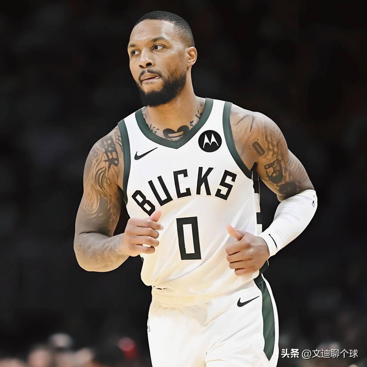 以色列成功 以色列成功