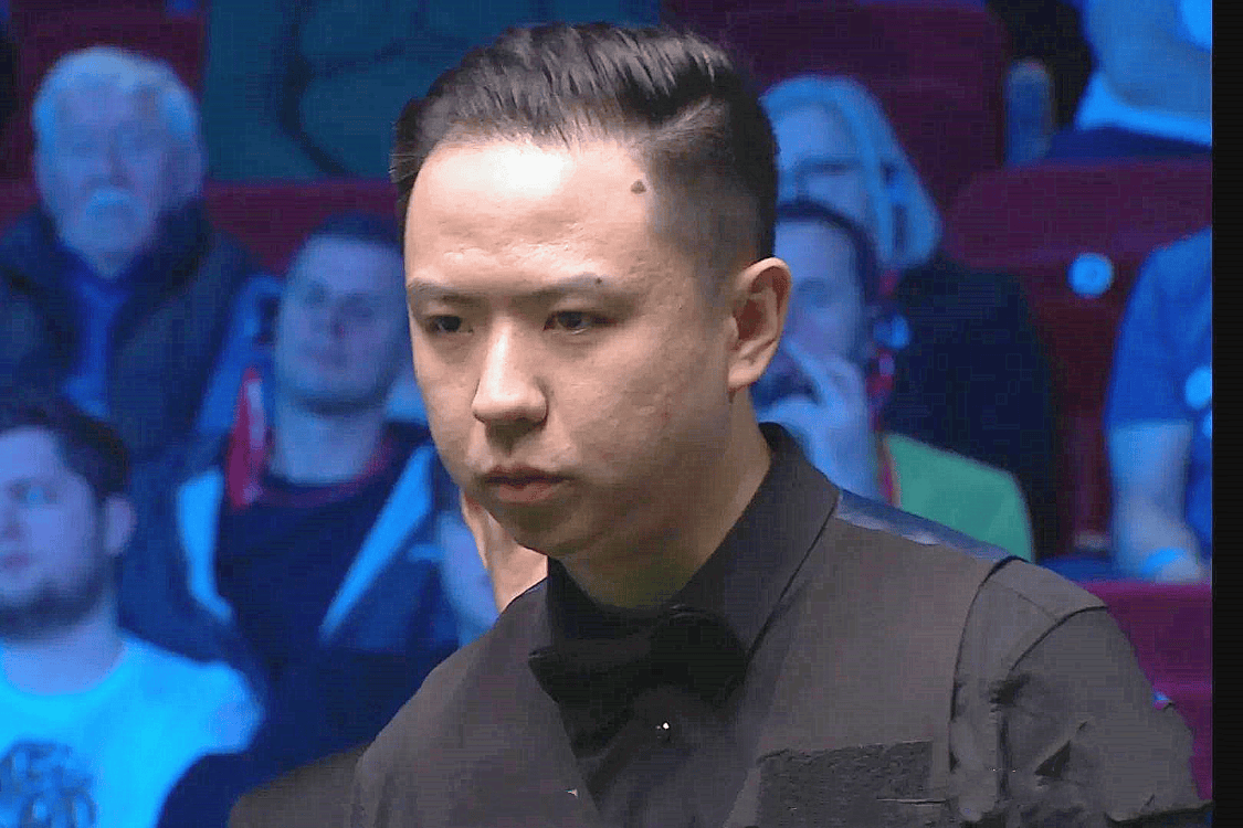 球星形成了 球星形成了