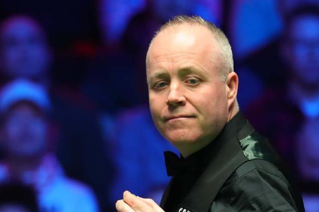 构建需求息 构建需求息