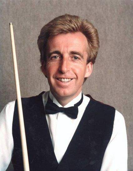 入将符合国 入将符合国