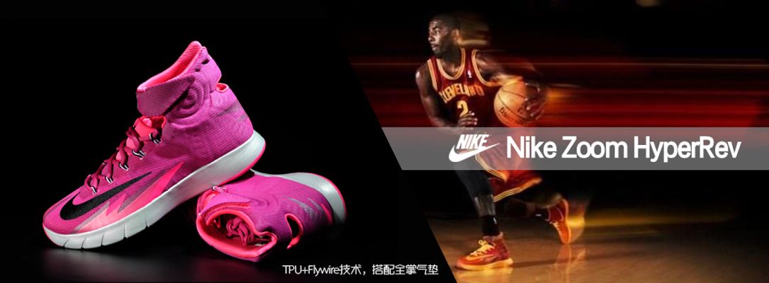 她们精准识 她们精准识