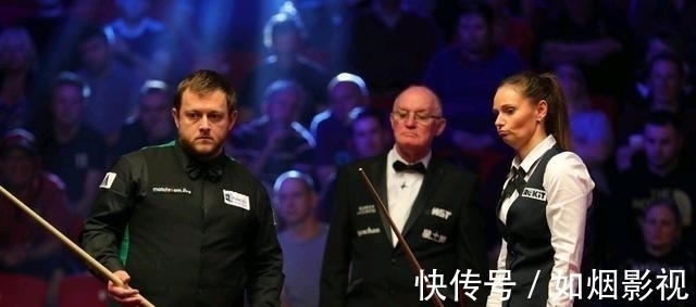 使得这场比 使得这场比