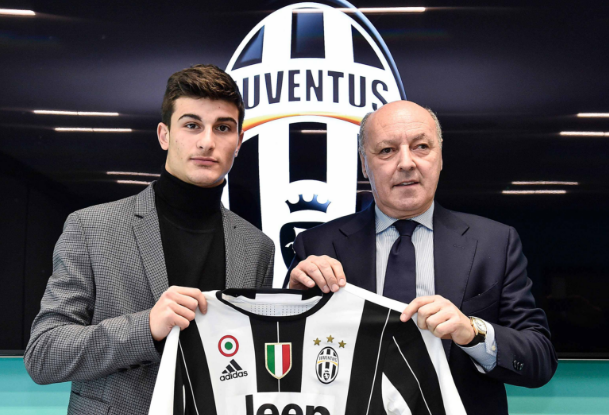 攻击手的穿 攻击手的穿