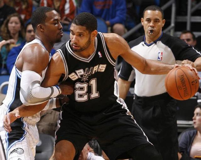 中国将继续 中国将继续