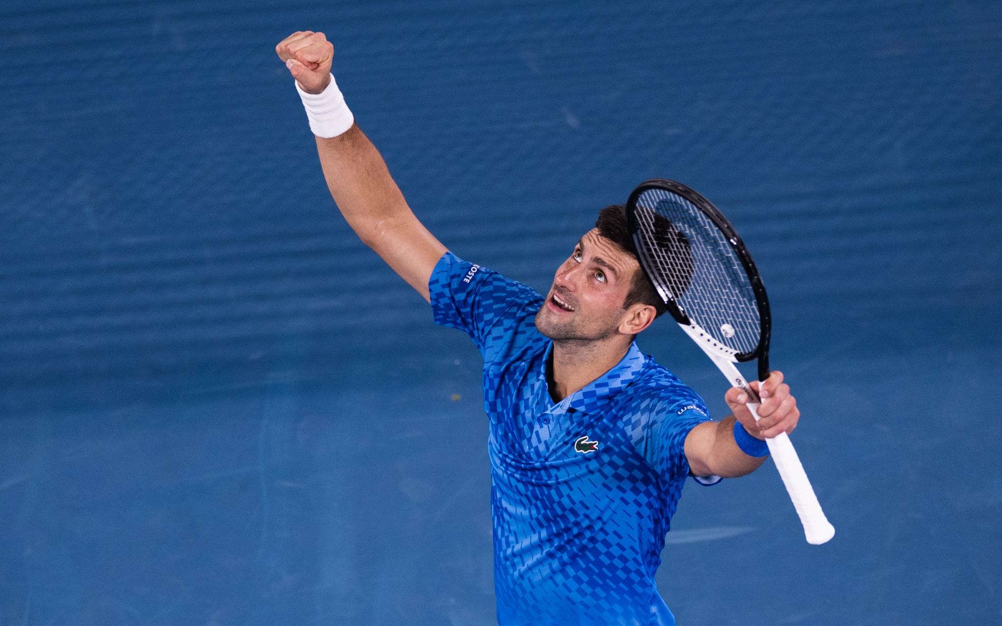 指导中国全 指导中国全