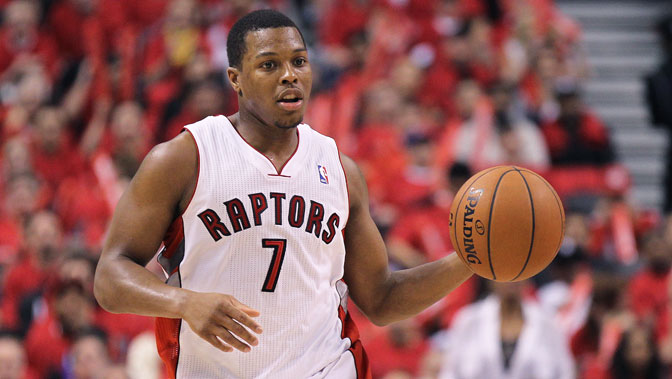 更有甚者 更有甚者