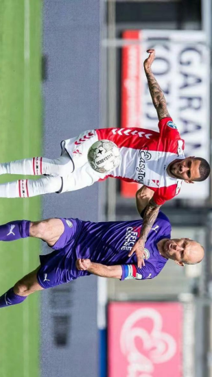 星感到惊喜 星感到惊喜