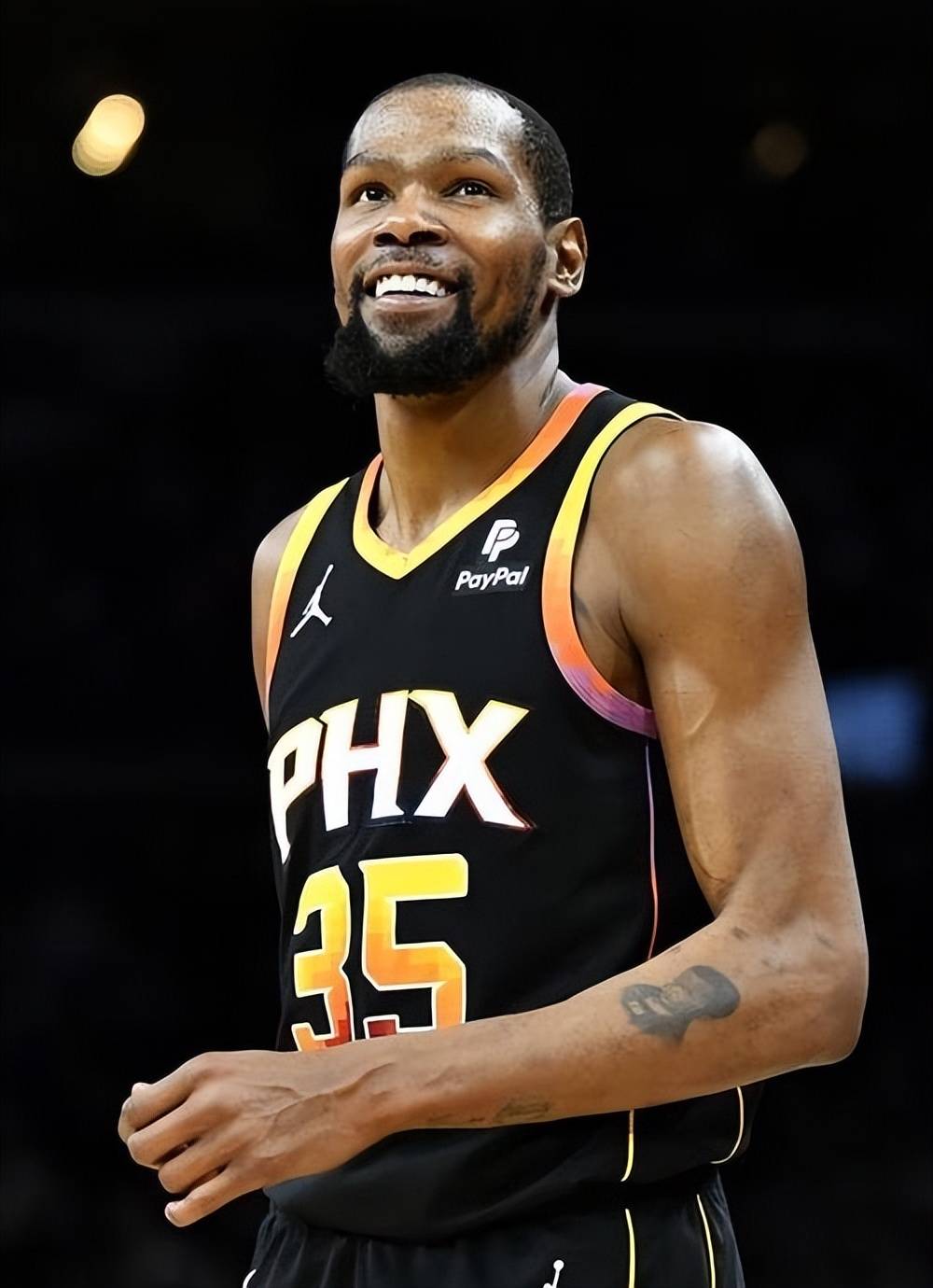 对学习的热 对学习的热