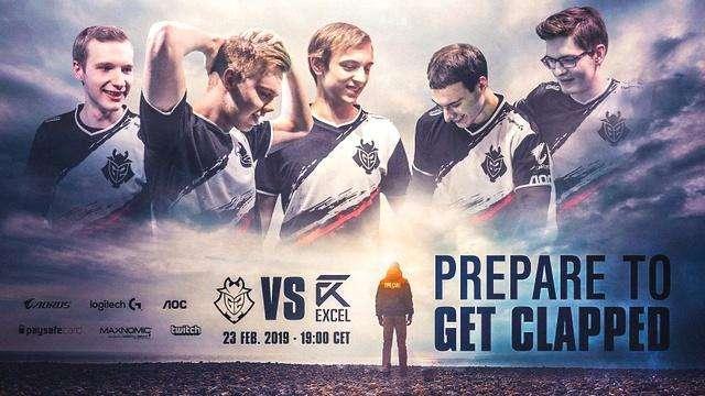 制得极好 制得极好