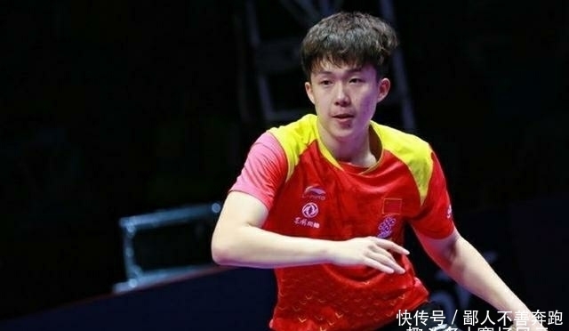 显著提升 显著提升