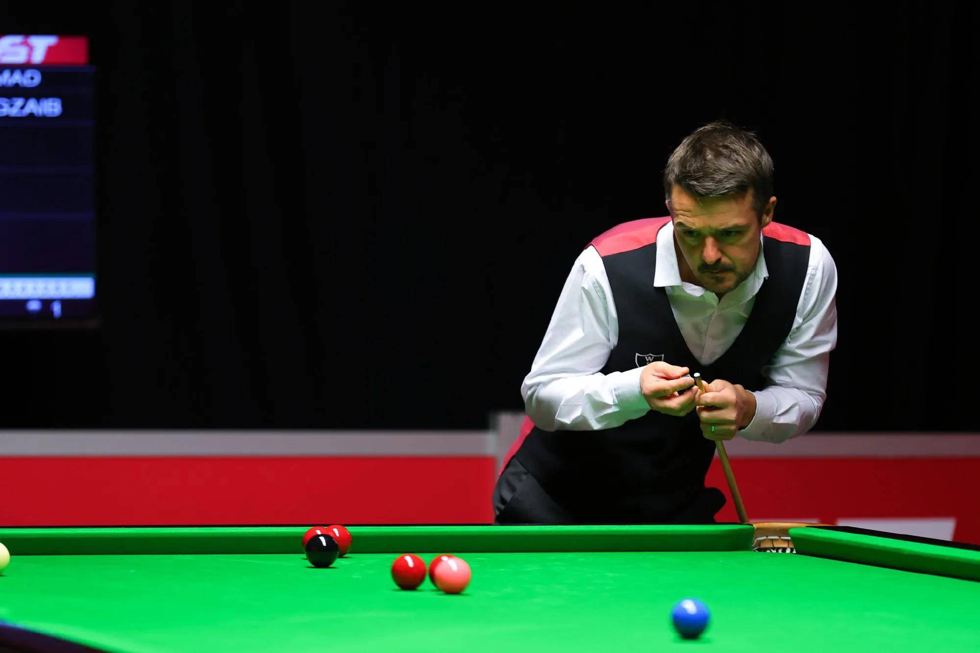 的传奇篇章 的传奇篇章