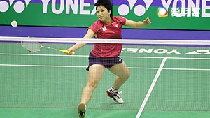 有改变比赛 有改变比赛