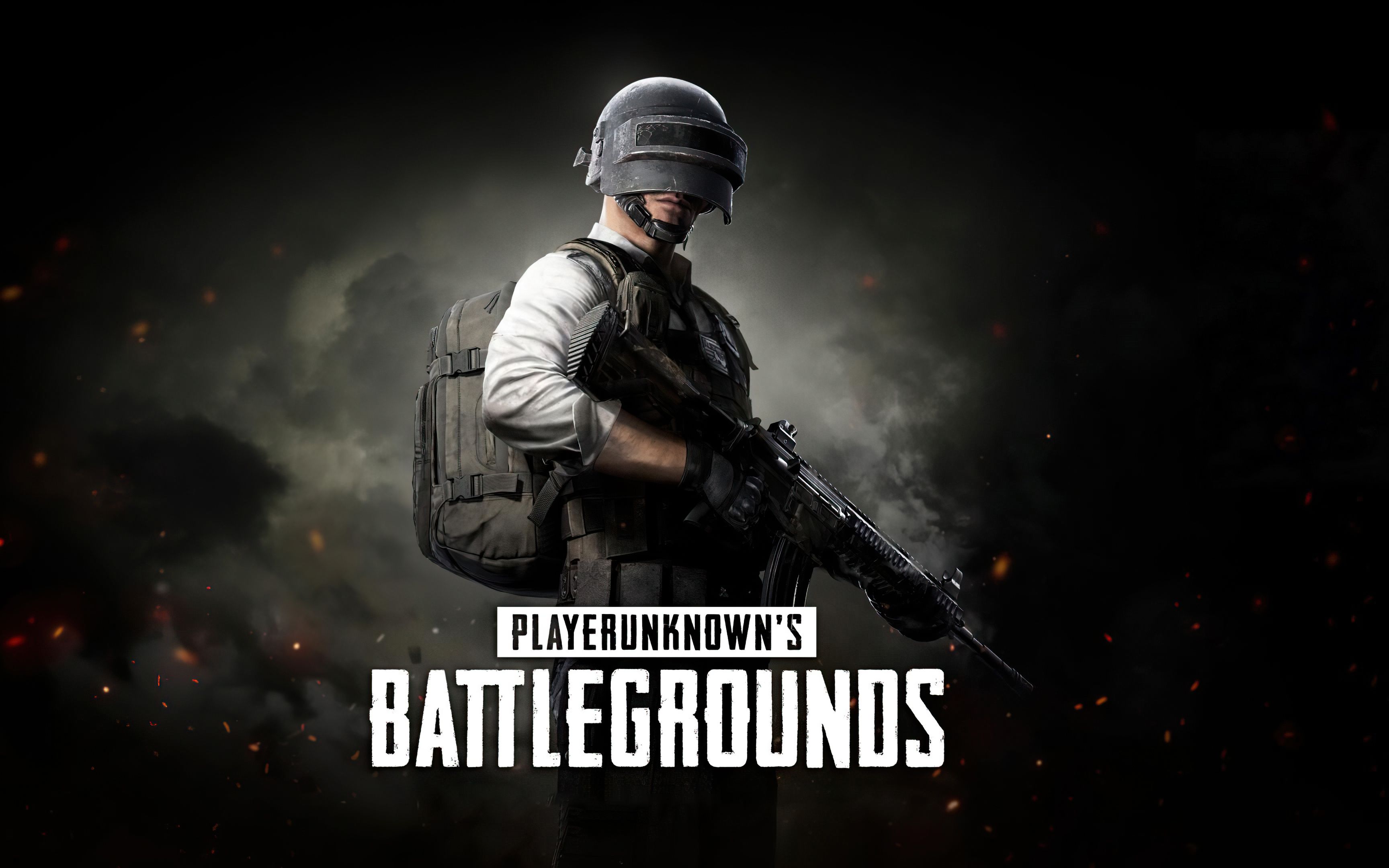 球迷对新赛 球迷对新赛