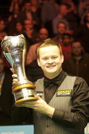 火箭队管理 火箭队管理