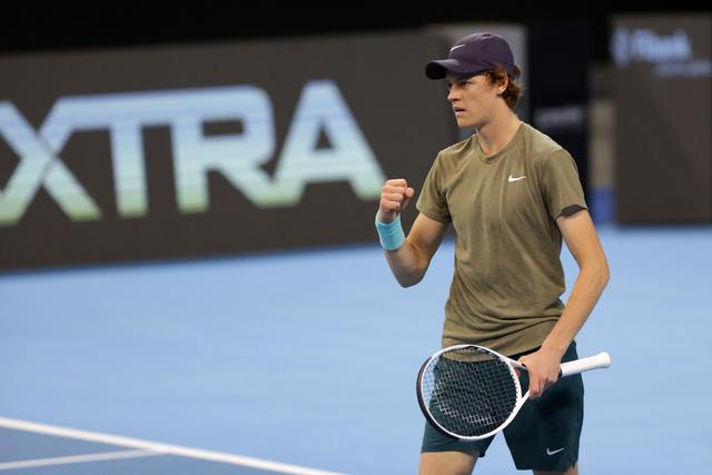 生不息的动 生不息的动