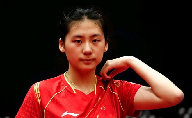 歌声也尚带 歌声也尚带