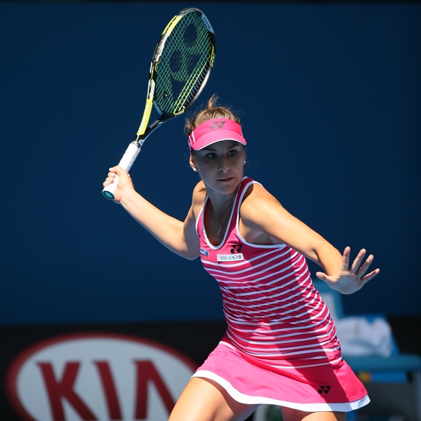 长久发展铺 长久发展铺