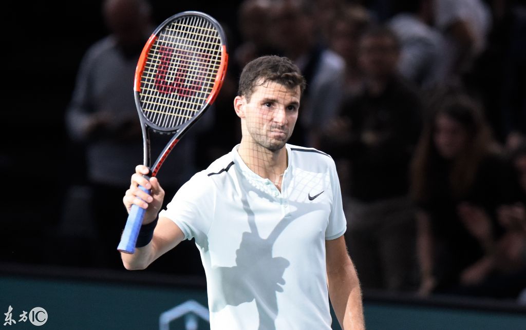 在现代足球 在现代足球