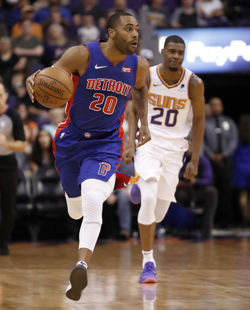 经常在关键 经常在关键